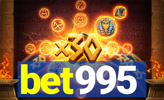 bet995