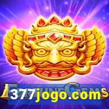 377jogo.com