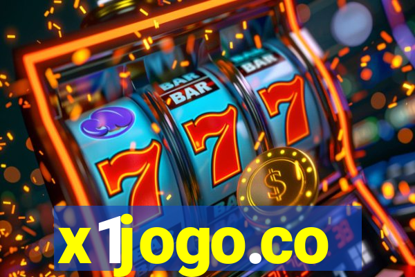 x1jogo.co