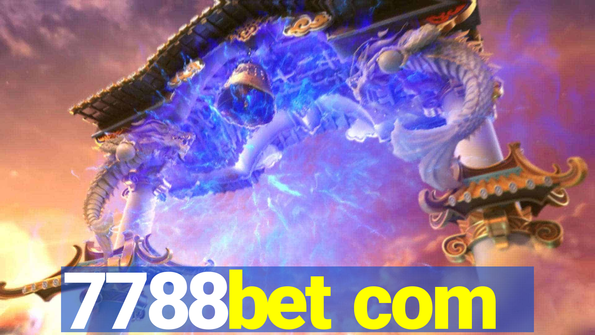 7788bet com