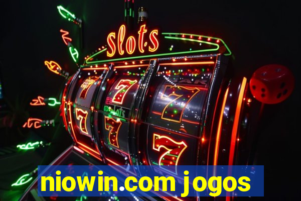 niowin.com jogos