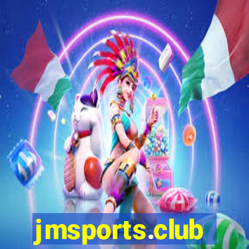 jmsports.club