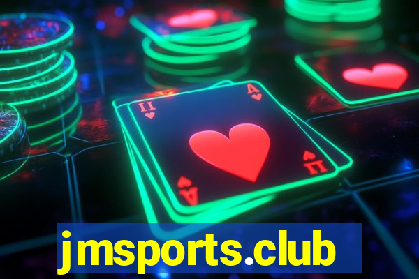 jmsports.club