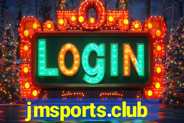 jmsports.club