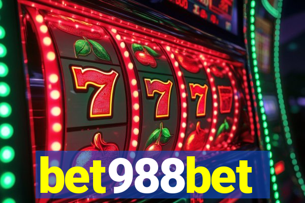 bet988bet