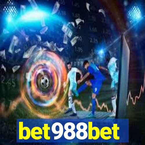 bet988bet