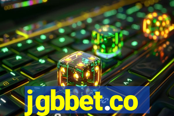 jgbbet.co