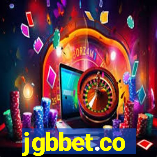 jgbbet.co