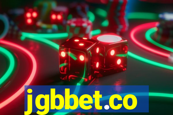 jgbbet.co