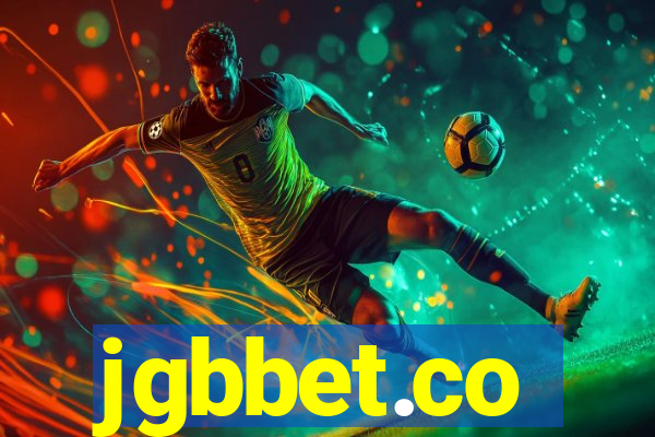 jgbbet.co