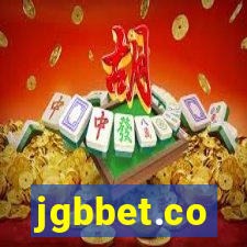 jgbbet.co