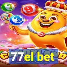 77el bet