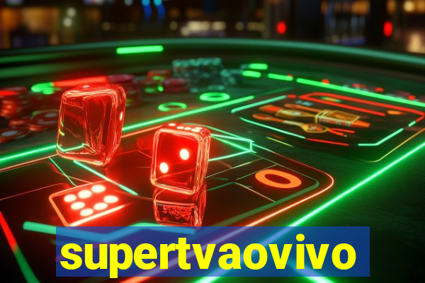 supertvaovivo