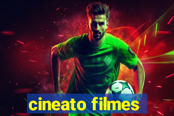 cineato filmes
