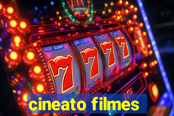 cineato filmes