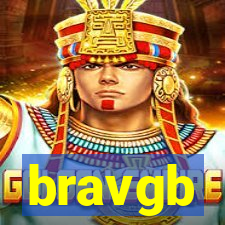 bravgb