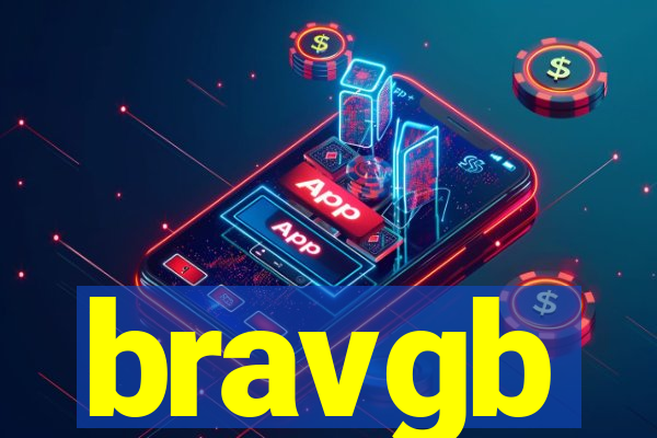 bravgb