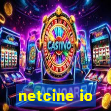 netcine io