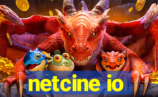 netcine io