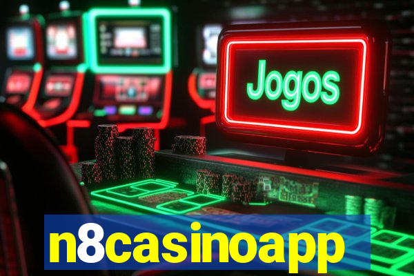 n8casinoapp