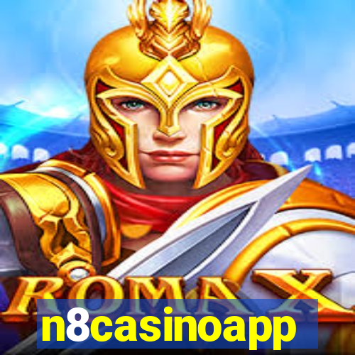 n8casinoapp