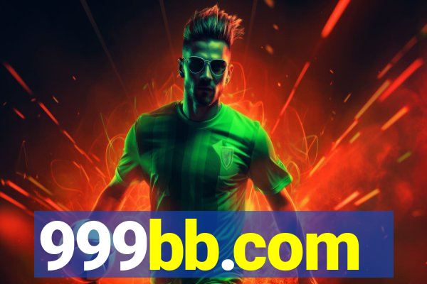 999bb.com