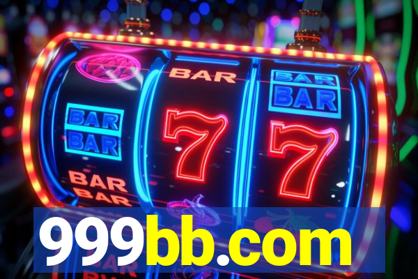 999bb.com