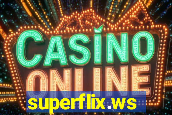 superflix.ws