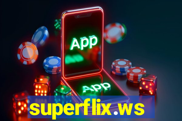 superflix.ws