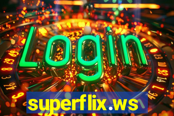 superflix.ws