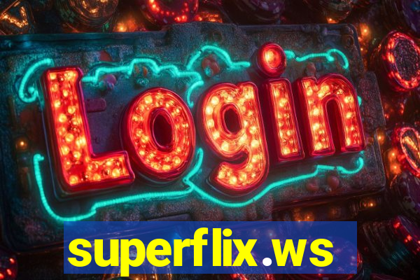 superflix.ws
