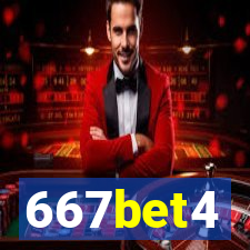 667bet4