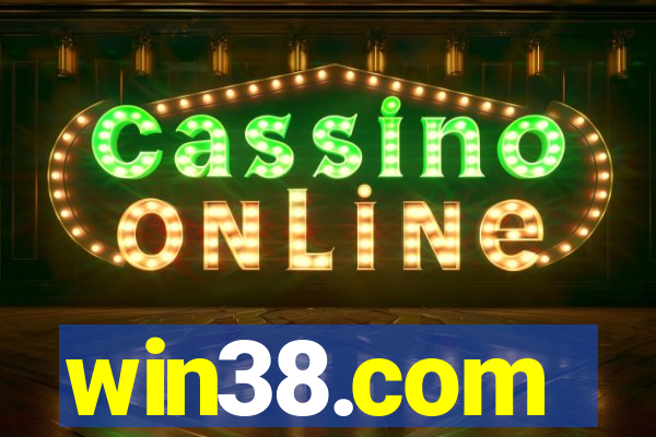 win38.com