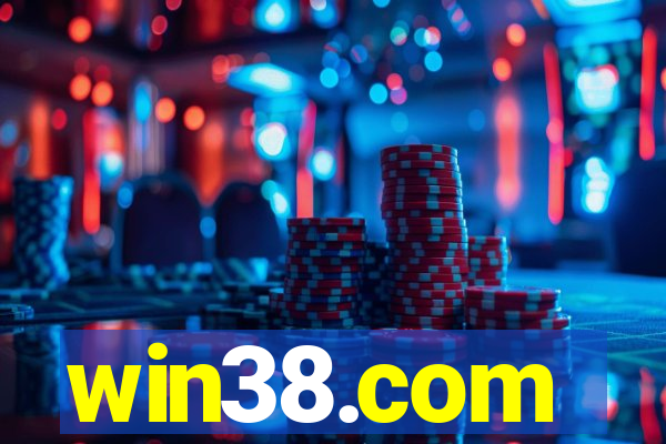win38.com