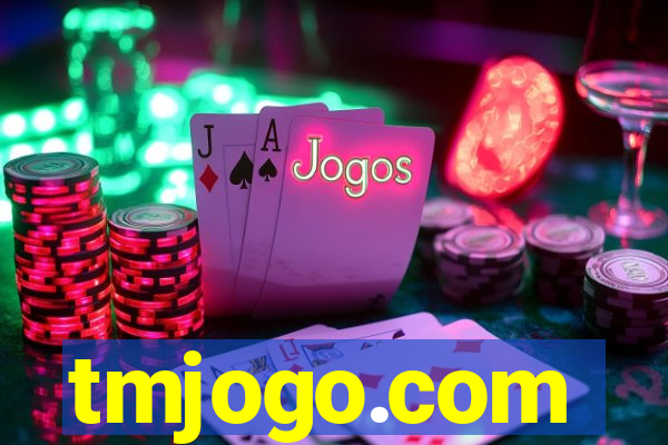 tmjogo.com