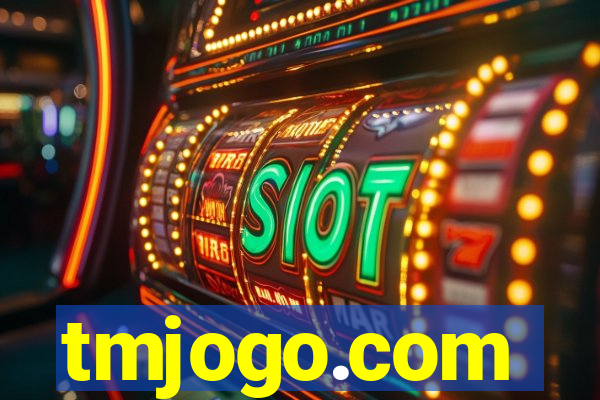 tmjogo.com