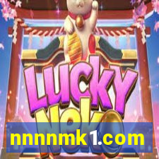 nnnnmk1.com