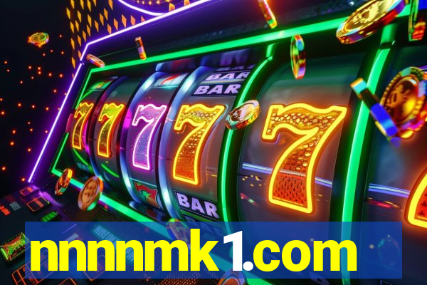 nnnnmk1.com