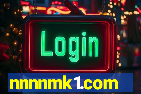 nnnnmk1.com