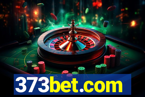 373bet.com