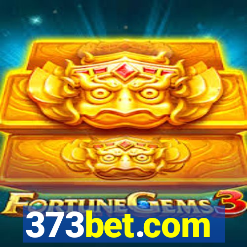 373bet.com