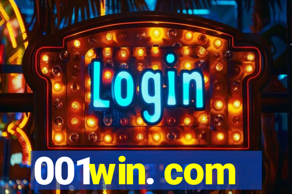 001win. com