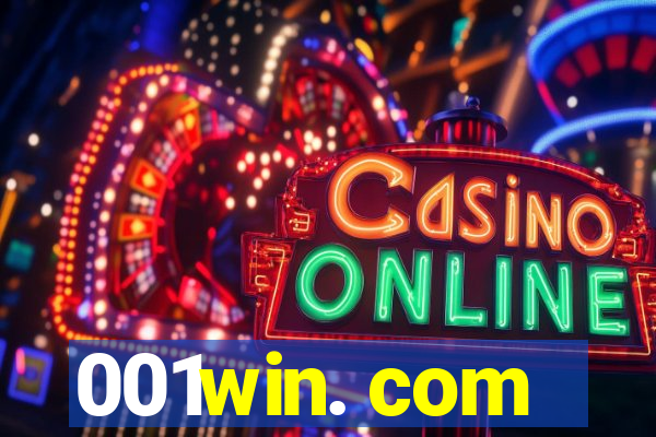 001win. com