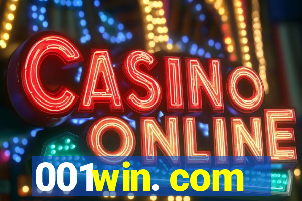 001win. com