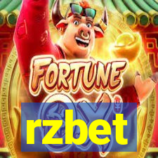 rzbet