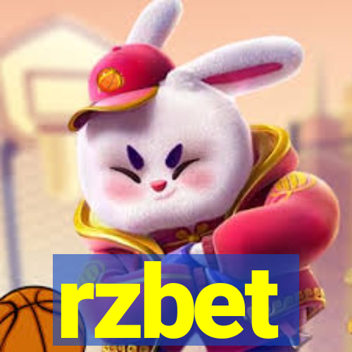 rzbet