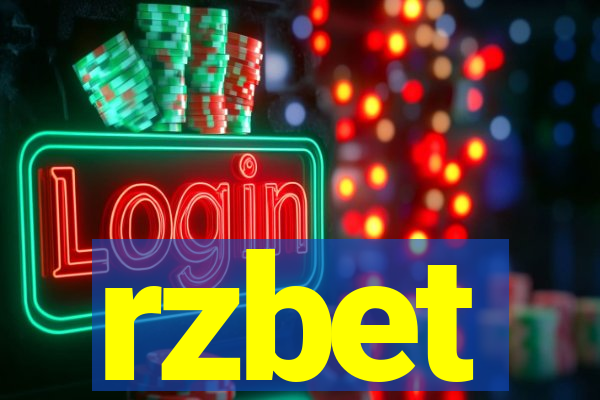 rzbet