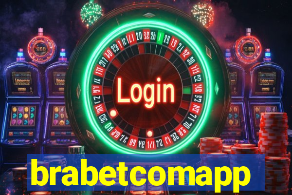 brabetcomapp