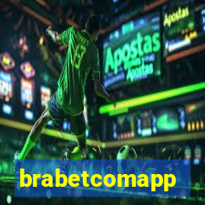 brabetcomapp