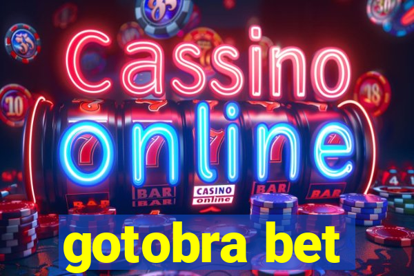 gotobra bet